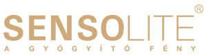 sensolite.hu